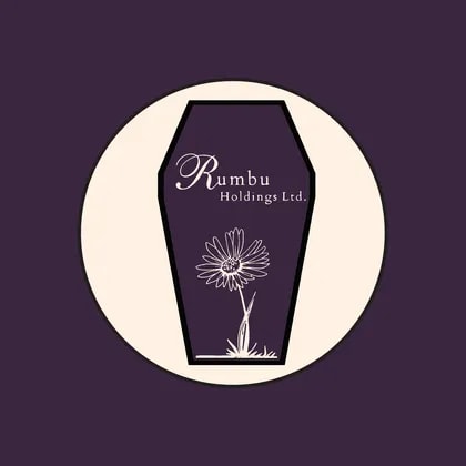 Rumbu Holdings