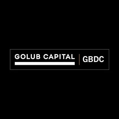 Golub Capital BDC