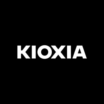Kioxia Holdings