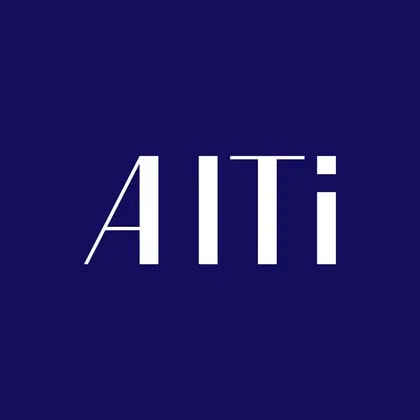 AlTi Global (Class A)