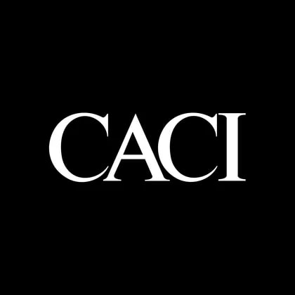 CACI International (Class A)