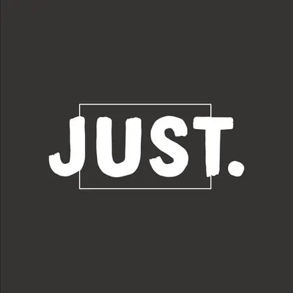 Just Group