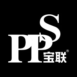 PPS International Holdings