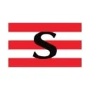 Samudera Shipping Line