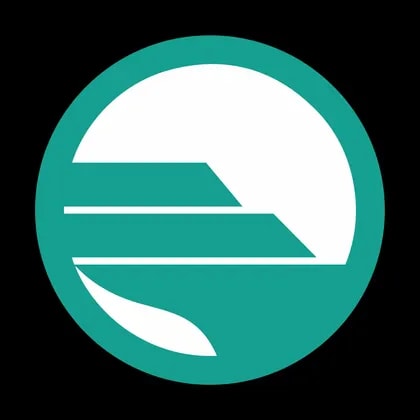 Alliance Nickel