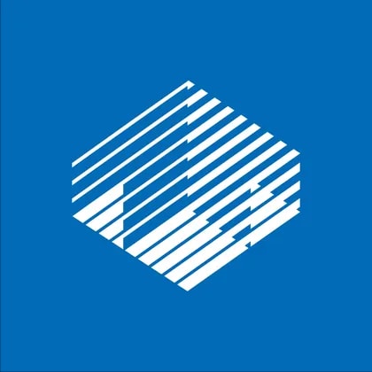 Trustmark