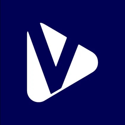 Vanquis Banking Group