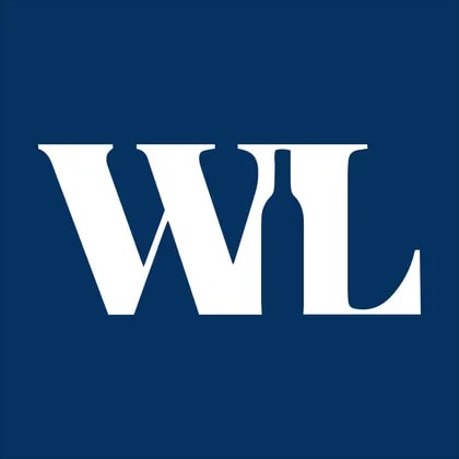 Wine's Link International Holdings