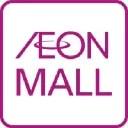 Aeon Mall Co