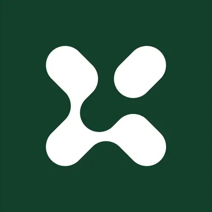 PharmX Technologies