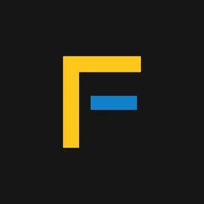 Falco Resources