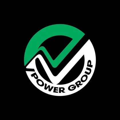 VPower Group International Holdings