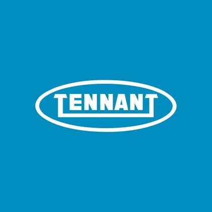 Tennant