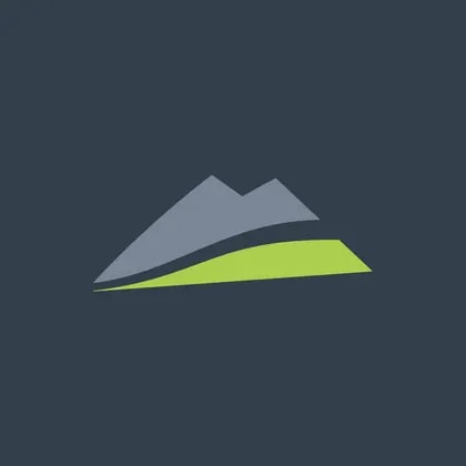 Santacruz Silver Mining