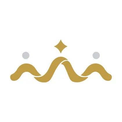 Changyou International Group