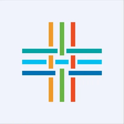 Alignment Healthcare