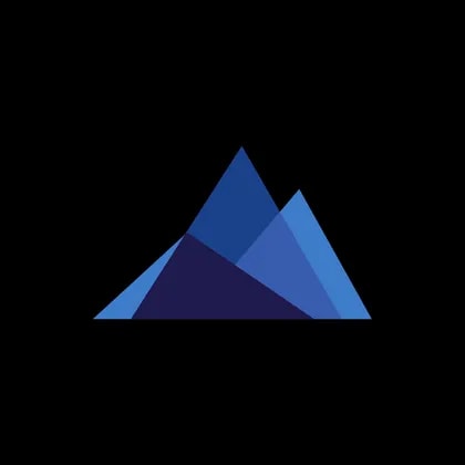 Granite Point Mortgage Trust