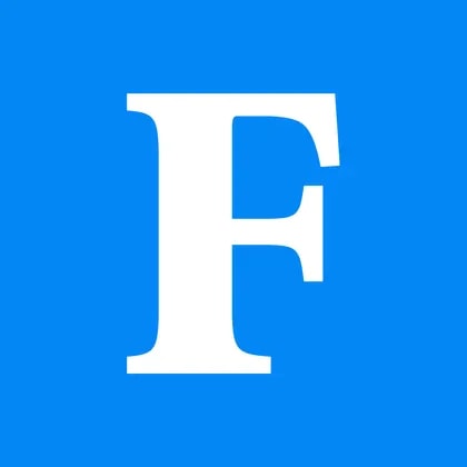 Flushing Financial