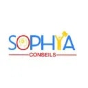Sophia Holdings Co