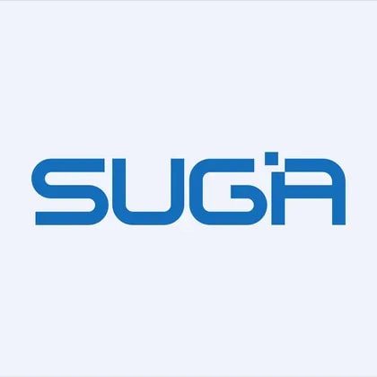 Suga International Holdings