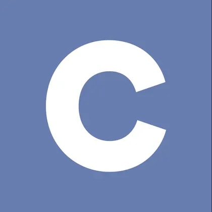 Camurus