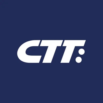 CTT Systems