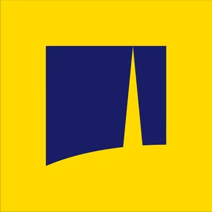Aviva