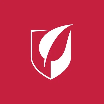 Gilead Sciences