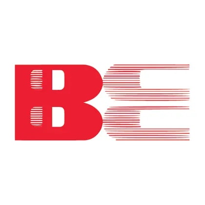 BHCC Holding