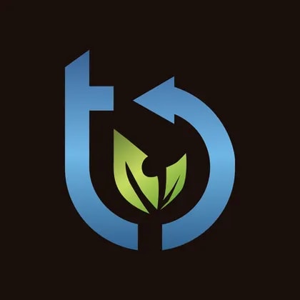 Tianjin Tianbao Energy Co