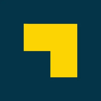 Bluestone Resources Inc/Canada