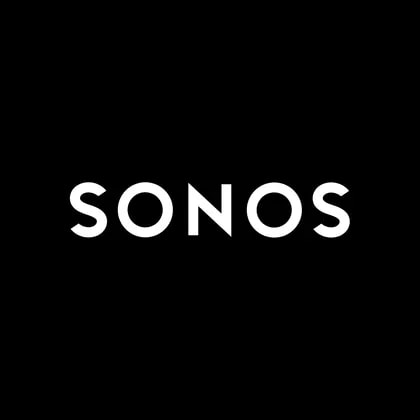 Sonos