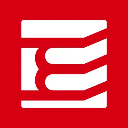 XJ International Holdings Co