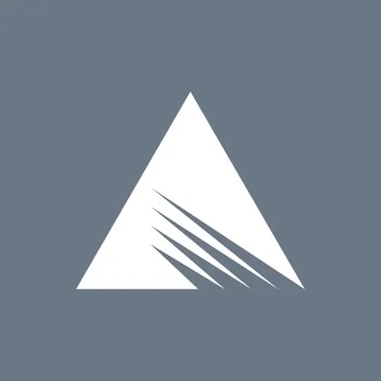 Lam Research