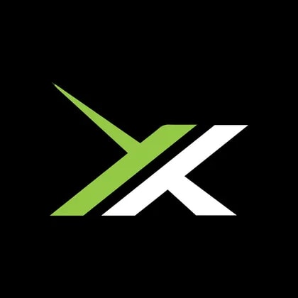 Sprintex