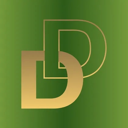 Deson Development International Holdings