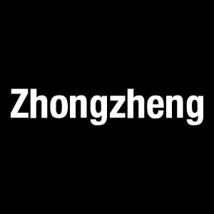 Zhongzheng International Co