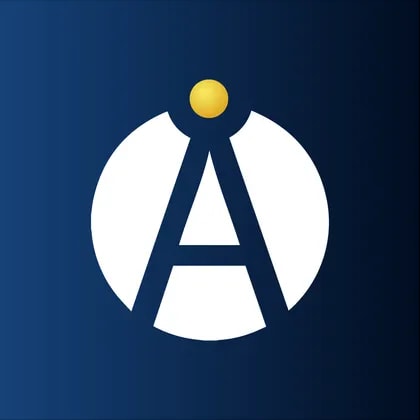 Alexium International Group