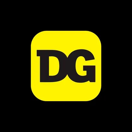 Dollar General