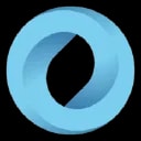 Opus Global Nyrt