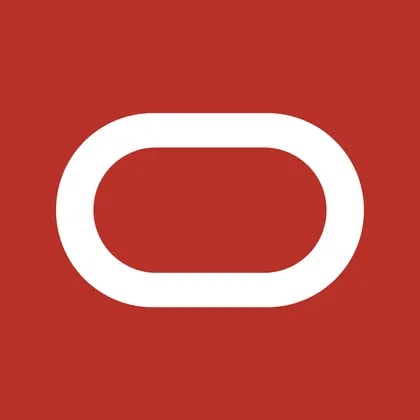 Oracle Corp Japan