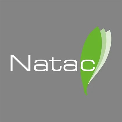 Natac Natural Ingredients