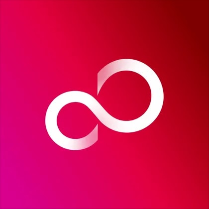 Fujitsu