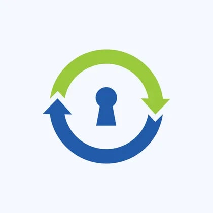 Open Lending