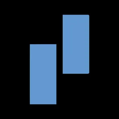 Propel Holdings