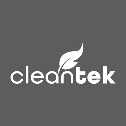 Cleantek Industries