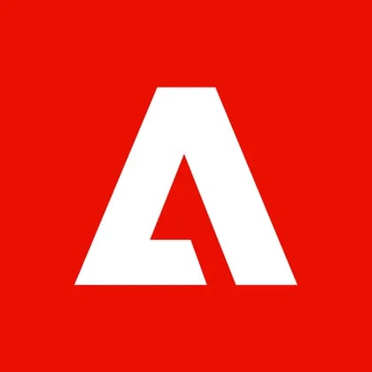 Adobe