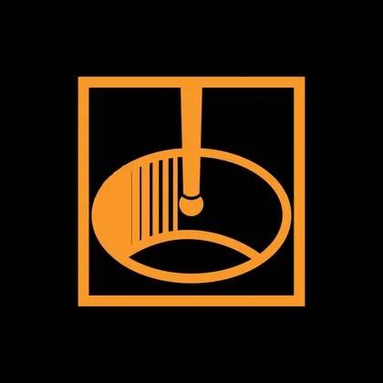 Renishaw