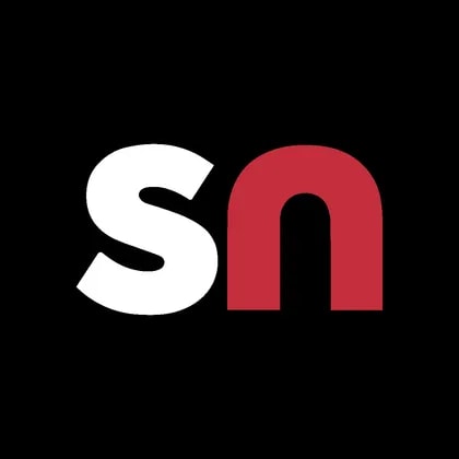 Secunet Security Networks