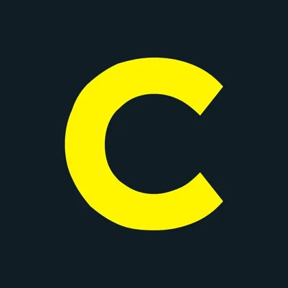 comdirect bank